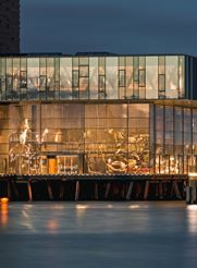 Skuespilhuset København